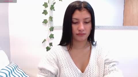 Louis K online show from April 3, 2026, 11:19 am