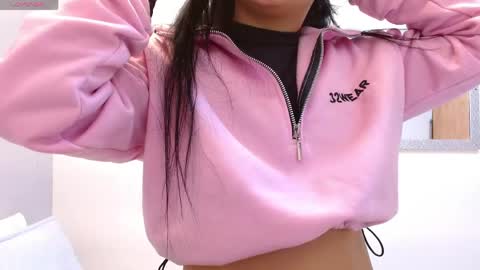 Louis K online show from April 10, 2026, 11:26 am