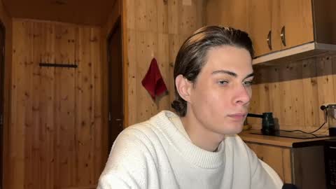 Mark online show from April 14, 2026, 5:52 pm