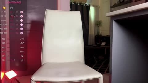 Louis online show from March 27, 2026, 8:26 am