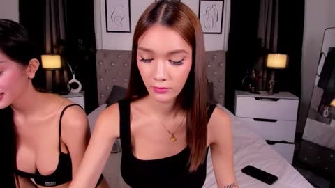 Snapshot of louiseelizabeth chatting on September 20, 2025, 7:20 am samantha online show from September 20, 2025, 7:20 am