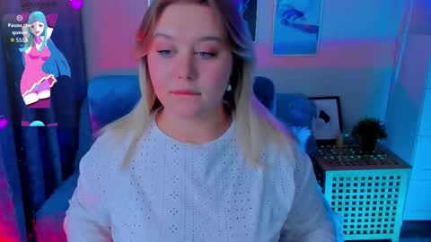 Loise online show from December 3, 2025, 10:19 pm