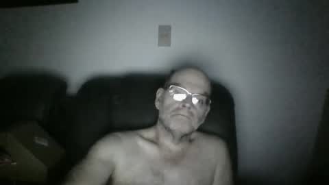 louism13 online show from December 2, 2024, 4:31 am