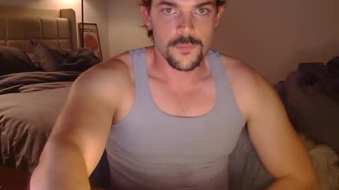 Louis Valmer online show from May 8, 2026, 3:23 am
