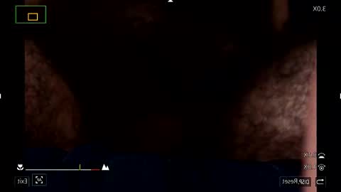 Xannnnnnn96 online show from February 2, 2026, 12:42 am