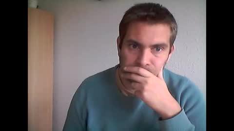 loulo67 online show from May 20, 2026, 7:47 am