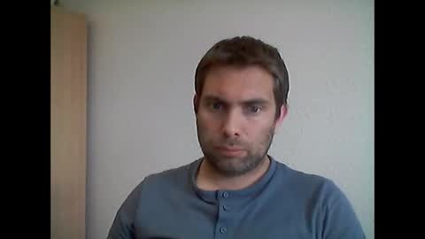 loulo67 online show from June 9, 2026, 2:50 pm