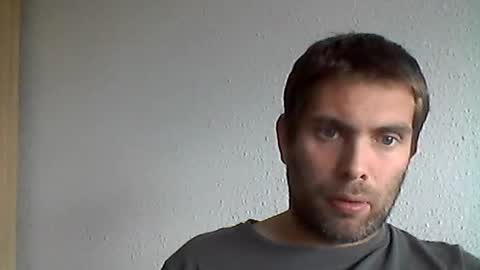 loulo67 online show from June 12, 2026, 3:00 pm