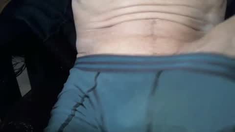 Snapshot of loulou0099 chatting on December 28, 2024, 10:34 pm loulou0099 online show from December 28, 2024, 10:34 pm