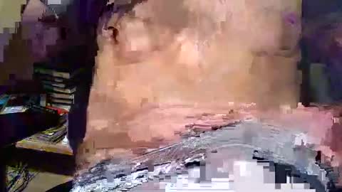 Snapshot of loulou0099 chatting on September 14, 2025, 5:56 pm loulou0099 online show from September 14, 2025, 5:56 pm