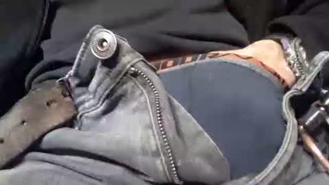 Snapshot of loulou0099 chatting on January 11, 2026, 6:35 pm loulou0099 online show from January 11, 2026, 6:35 pm