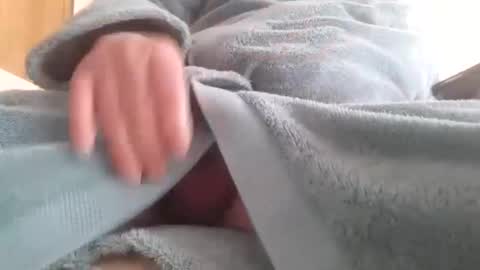 Snapshot of loulou_boss chatting on February 27, 2025, 7:55 am loulou_boss online show from February 27, 2025, 7:55 am