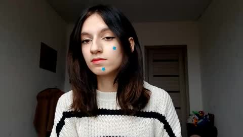 EVA online show from November 20, 2025, 7:41 am