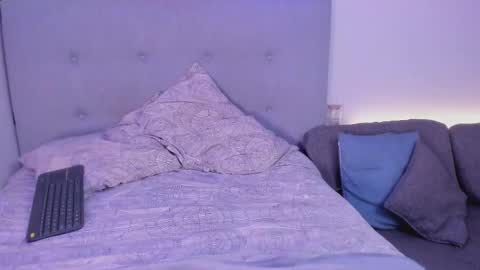 Lourrein Stoun   Independiente online show from March 20, 2026, 3:00 am