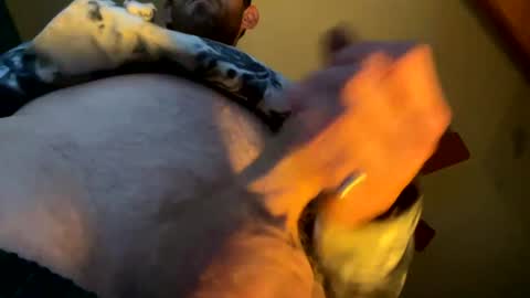 Snapshot of lov3cams chatting on January 7, 2025, 10:54 am HoneydickNick online show from January 7, 2025, 10:54 am