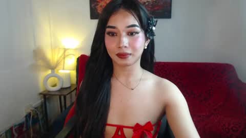 DEIA online show from June 29, 2026, 7:25 am