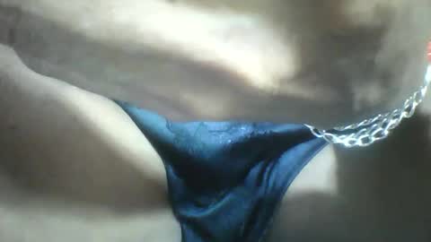 lovaelisa online show from November 15, 2025, 6:22 am