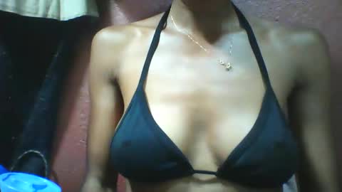 lovaelisa online show from March 1, 2026, 3:36 pm