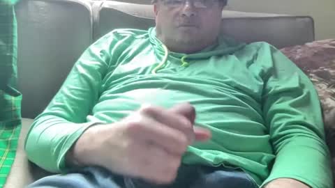 Snapshot of lovaman69 chatting on May 30, 2026, 11:29 am lovaman69 online show from May 30, 2026, 11:29 am