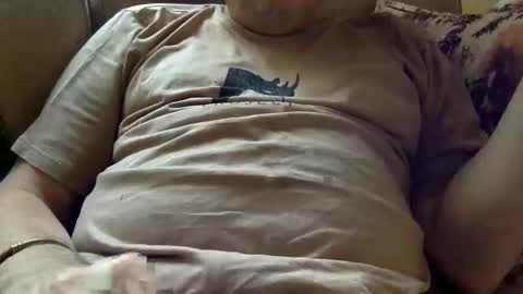Snapshot of lovaman69 chatting on June 6, 2026, 10:42 am lovaman69 online show from June 6, 2026, 10:42 am
