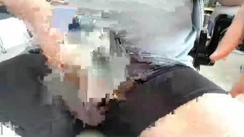 love2c2c2 online show from March 13, 2026, 2:34 pm