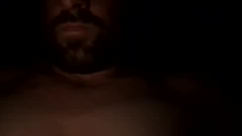 love2show21 online show from June 25, 2026, 3:06 am