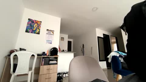 Charlie online show from February 16, 2026, 1:18 pm