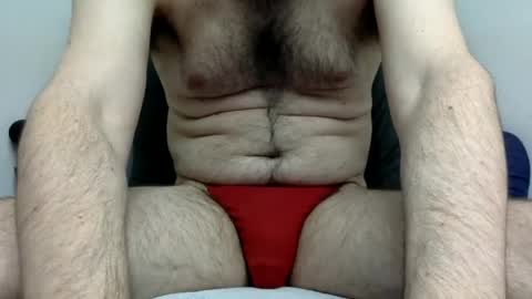 love_a_big_booty online show from June 14, 2026, 8:55 pm