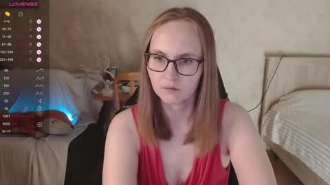 Agatha online show from September 14, 2025, 5:39 am