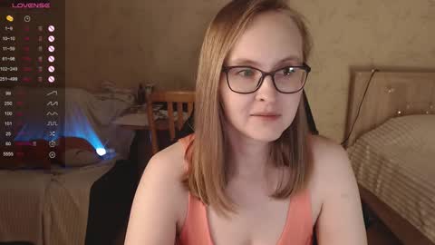 Agatha online show from September 23, 2025, 5:43 am