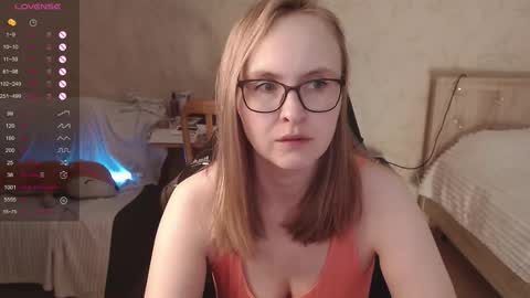 Agatha online show from September 30, 2025, 5:23 am