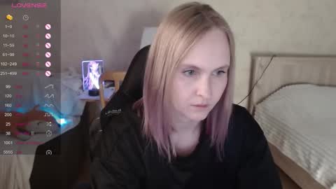 Agatha online show from October 11, 2025, 5:17 am