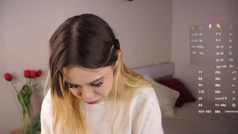 Eva online show from April 1, 2026, 1:12 pm