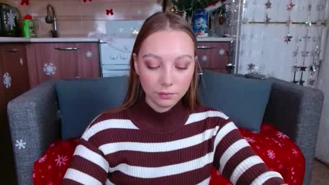 love bella  online show from January 11, 2026, 11:54 pm