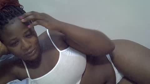 love bug online show from January 15, 2026, 7:02 am