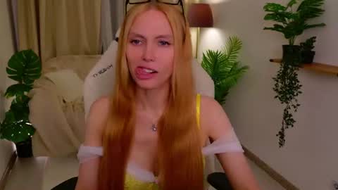 love_call online show from July 3, 2026, 2:18 am
