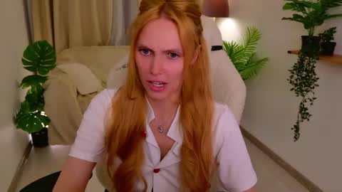 love_call online show from July 7, 2026, 6:47 am