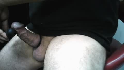 love_doctor6 online show from July 27, 2026, 4:19 am