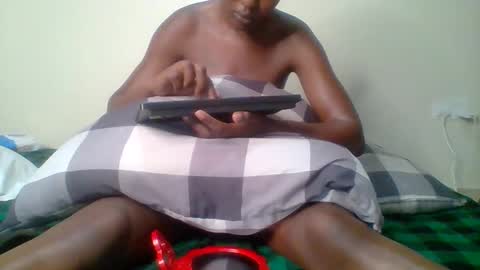 love doll26 online show from May 17, 2026, 1:47 am