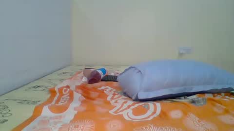 Snapshot of love_doll26 chatting on July 10, 2026, 3:11 am love doll26 online show from July 10, 2026, 3:11 am