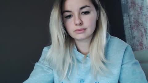 Megane online show from February 18, 2026, 9:16 am