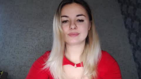 Snapshot of love_dom_meg chatting on March 6, 2026, 11:17 am Megane online show from March 6, 2026, 11:17 am