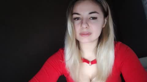 Snapshot of love_dom_meg chatting on March 20, 2026, 8:30 am Megane online show from March 20, 2026, 8:30 am