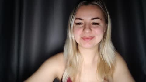 Snapshot of love_dom_meg chatting on March 29, 2026, 3:39 am Megane online show from March 29, 2026, 3:39 am