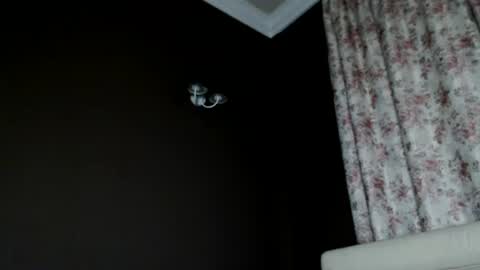 Snapshot of love_dom_meg chatting on June 26, 2026, 11:09 pm Megane online show from June 26, 2026, 11:09 pm