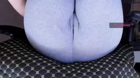 Kira online show from February 11, 2026, 10:53 am