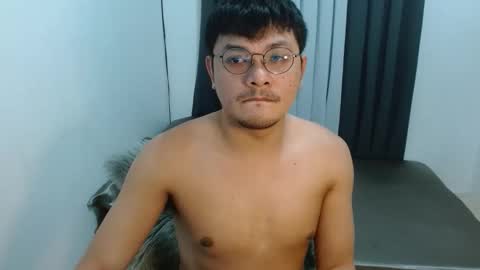 love_hottieh online show from November 10, 2025, 9:41 am