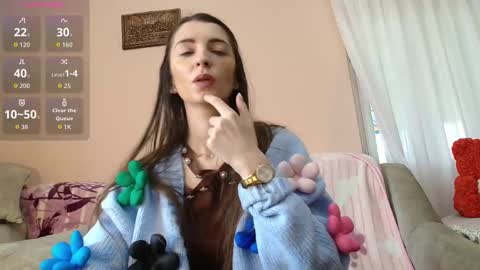 love_in_fire6 online show from March 20, 2026, 11:26 am