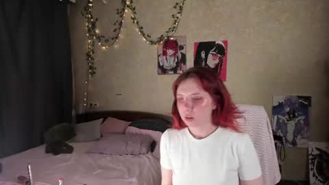 Lola online show from July 7, 2026, 7:45 am