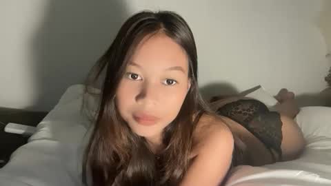 love online show from February 5, 2026, 8:52 am